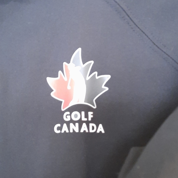 Adidas lightweight shell jacket - Picture 3 of 4